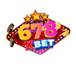 678xbet มิติใหม่แห่งการเดิมพันออนไลน์ที่ครบวงจรและทันสมัย 
